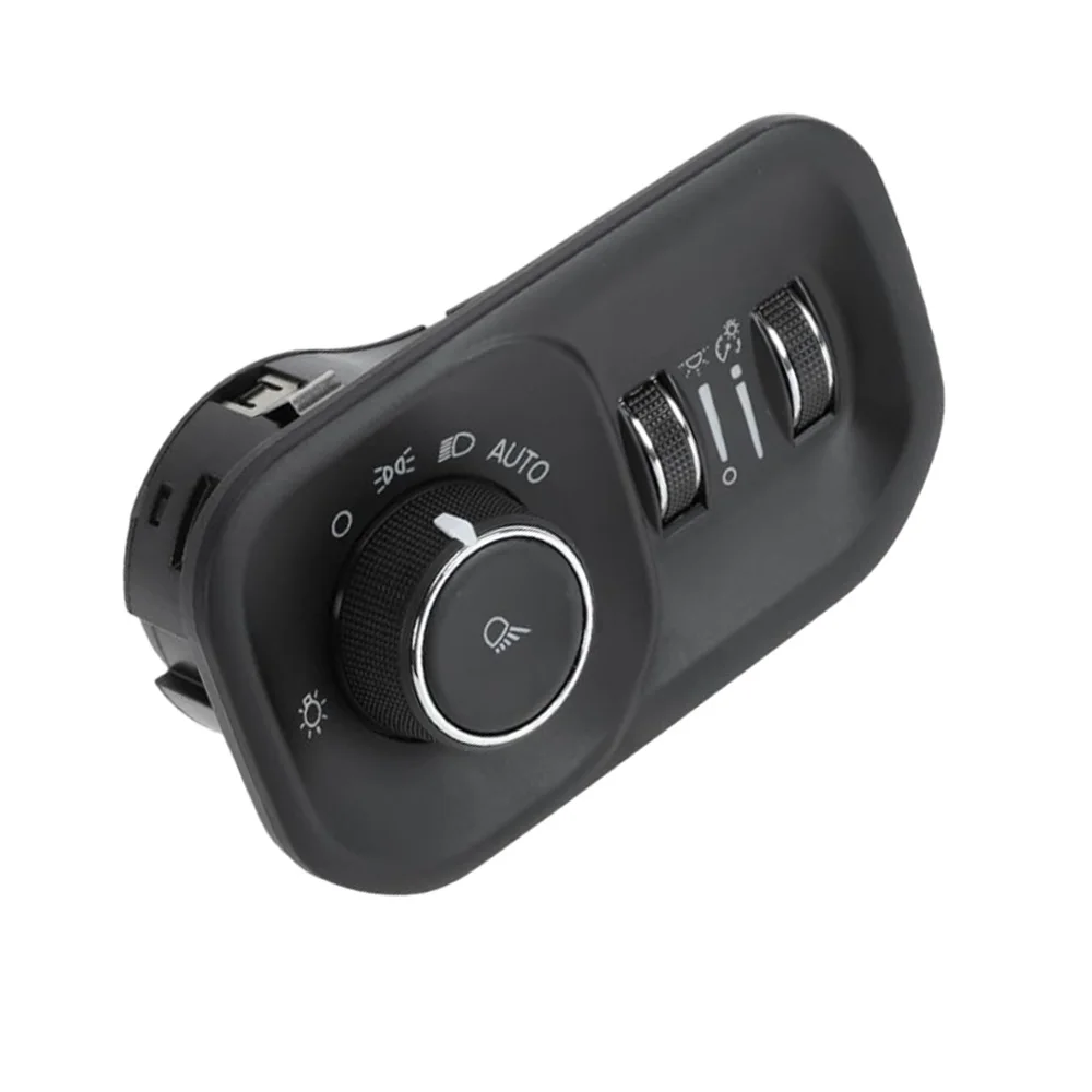 

Для Ram 3500 2019-2020 2024 HLS1774 диммер фар для Ram 1500 2019-2021 68401933AA