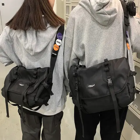 10 best sales डाकिया का थैला - №7