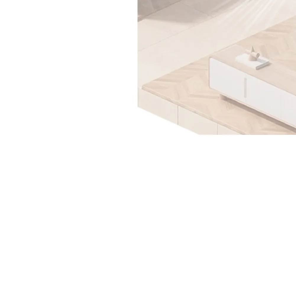 

Портативный детектор качества воздуха, измеритель температуры и влажности, монитор качества воздуха TVOC CO CO2, тестер с большим ЖК-дисплеем для дома и автомобилей