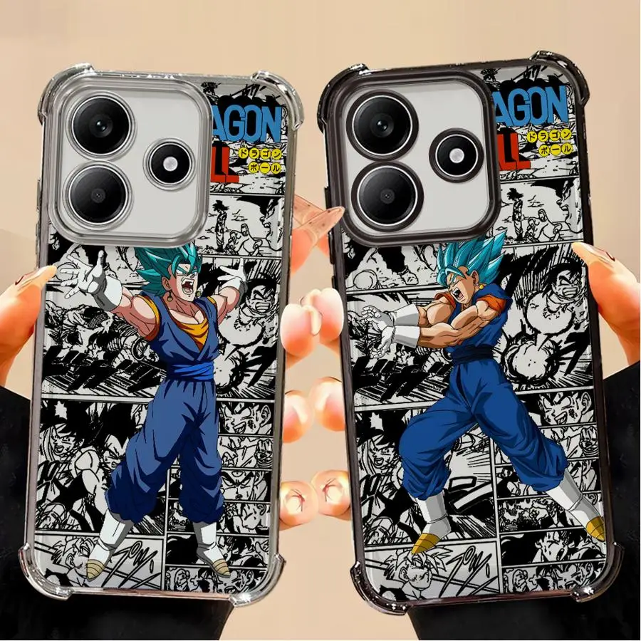 Soft Cover Phone Ca… - image