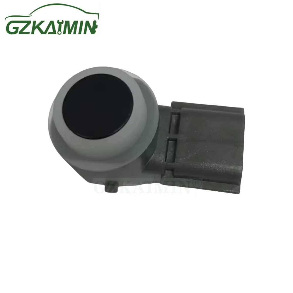 OEM 28438-4GA6C 284384GA6C Bumper PDC Parking Sensor  For INFINITI Q50 Q70 Q70L Nissan Maxima Altima