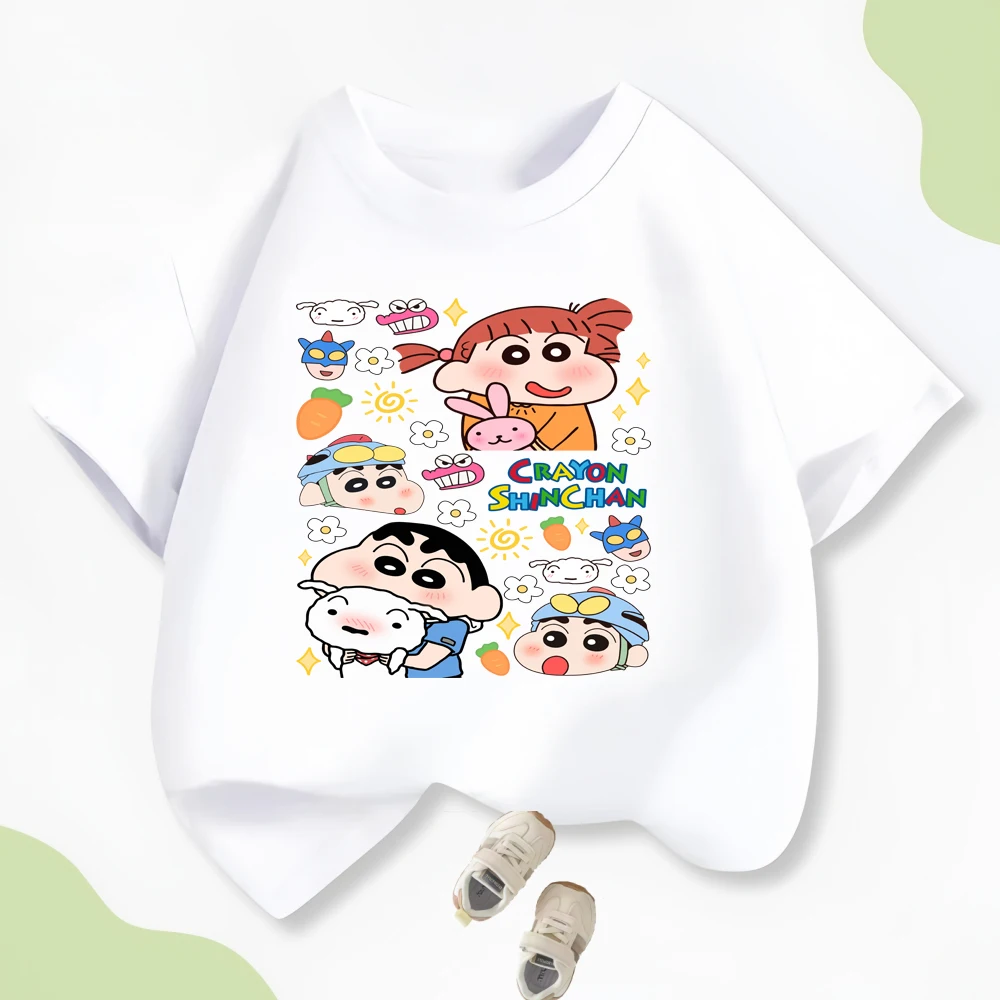 Ropa Casual Para Ni… - image