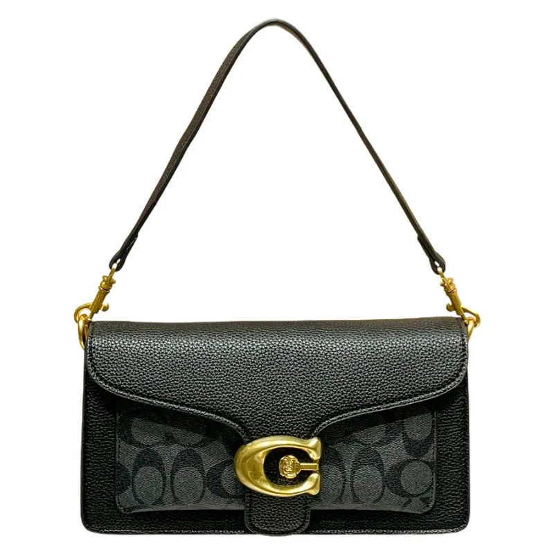 borsa-fasciatoio-elegante-e-alla-moda-con-logo-a-lettere-borsa-a-tracolla-in-pelle-da-donna-pochette-mini-a-tinta-unita