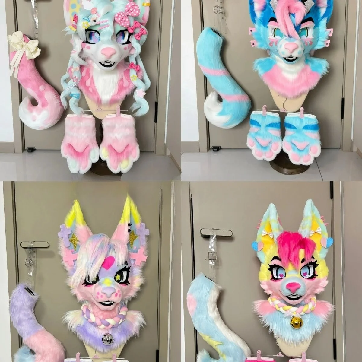 mascara-de-fursuit-estilo-americano-base-de-animal-craneo-canino-cabeza-en-blanco-para-diy-semiterminada-accesorios-de-anime-furry-atrezzo-de-cosplay