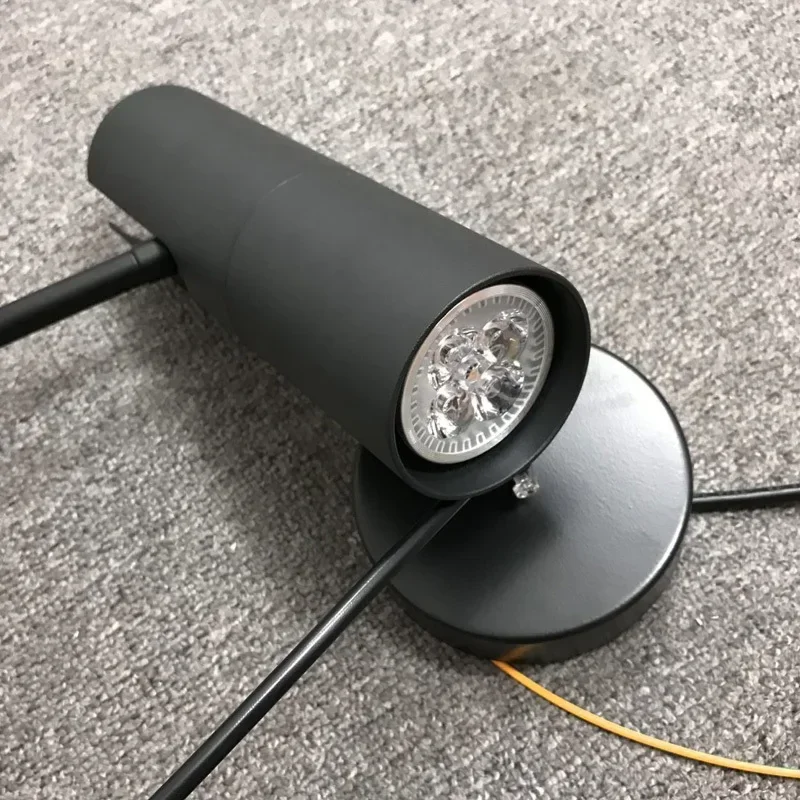 

Modern LED Brass Pendant Light for Dining Room Restaurant Fixture Bedroom Study Office Decorative Hanging Lamp