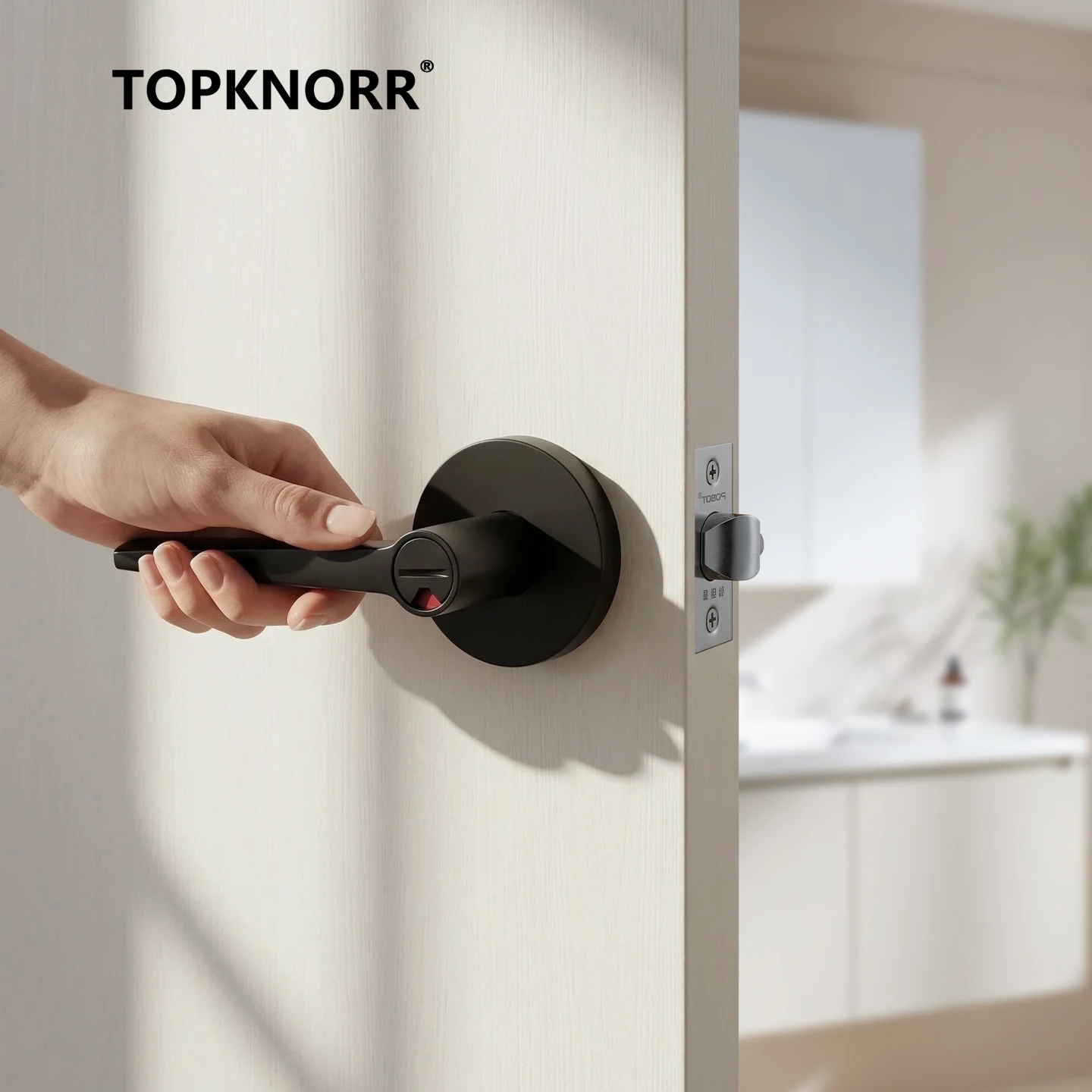 household-bathroom-door-lock-with-red-and-green-keyless-indicator-wooden-door-handle-indoor-key-operated-lock-for-privacy