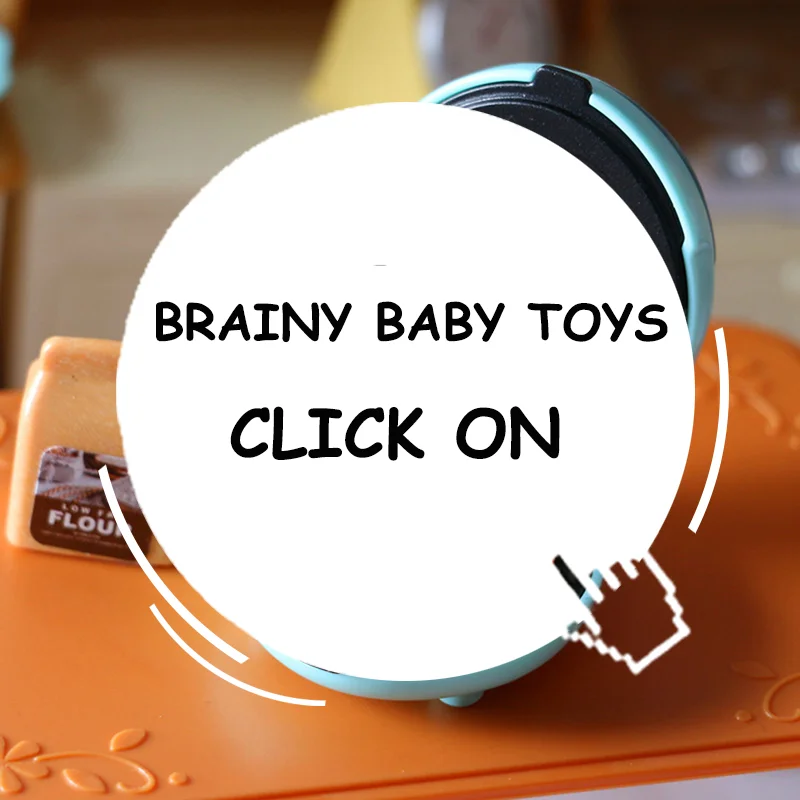 1 مجموعة 1/6 مقياس دمية مصغرة فرن كهربائي صانع الخبز الصغير نموذج اكسسوارات أثاث المطبخ لدمية ديكور المنزل اللعب #1