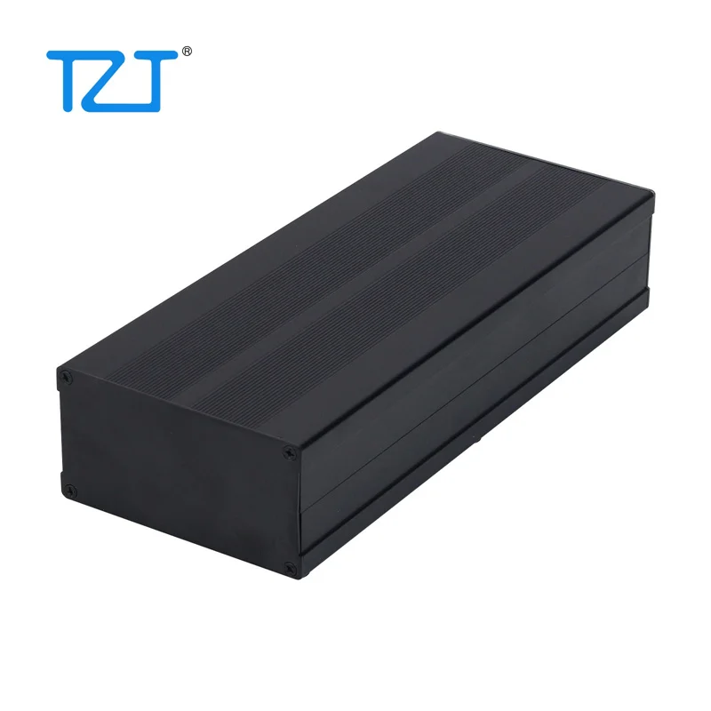 TZT GNSS-RB-SR0100 GNSS مذبذب الروبيديوم المنضبط 1PPS مربع موجة الناتج GPS/BDS/GAL/GLO/QZSS استقبال #6