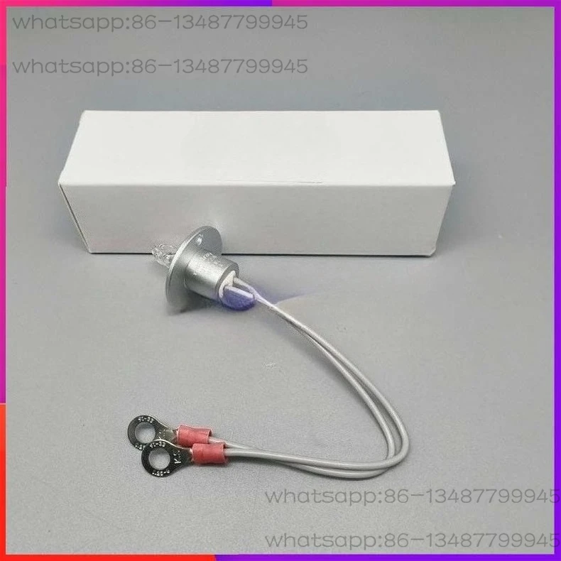 

Biochemical Instrument Light Source Light Bulb, Quality Assurance, Spot Second Delivery