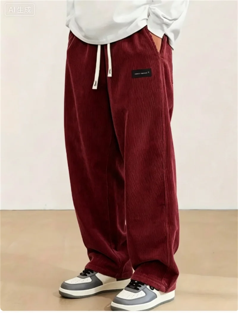 Thumbnail 3 - #29 Top Mens Training Jogger Pants Picks for Every Budget