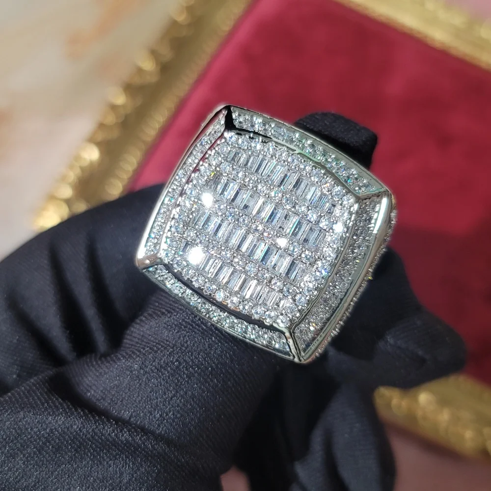 bague-de-mode-bijoux-bagues-serties-de-pierres-bagues-pour-femmes-entierement-pavees-de-zircon-cubique-bague-cle-en-main-cadeaux-pour-la-fete-accessoires-baguettecz-glaces
