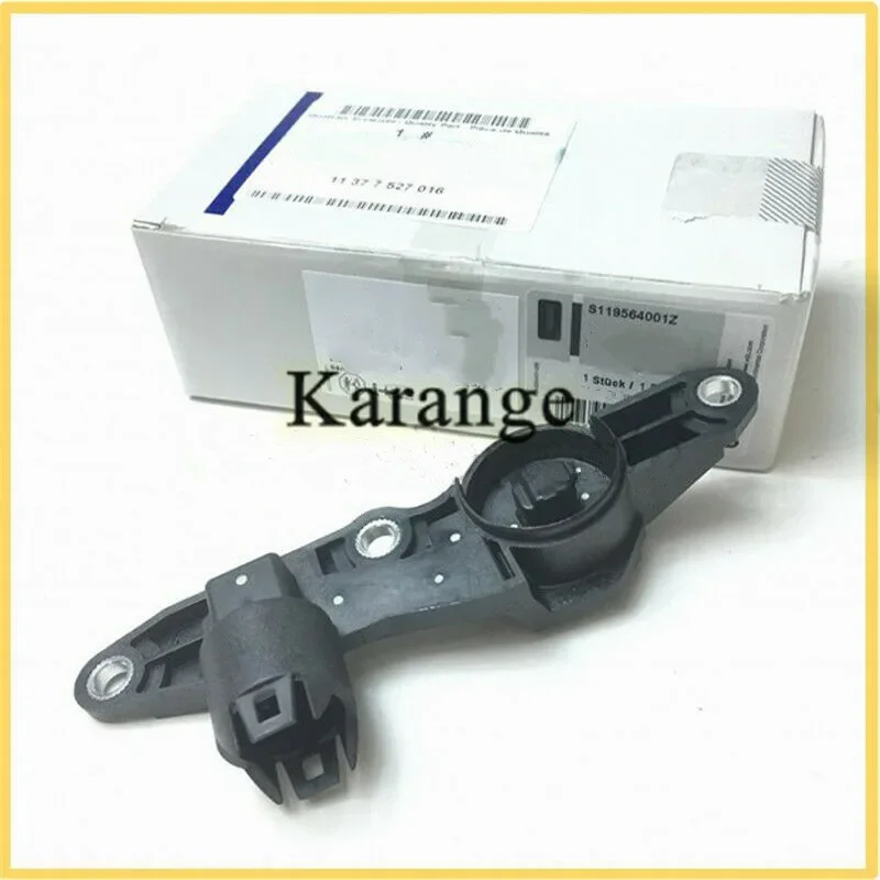 

11377527016 Датчик положения коленчатого вала 7527016 для BMW 116i 118i 120i 125i 128i 130i 135i E81 E82 E87 E88 7527016 11377506503