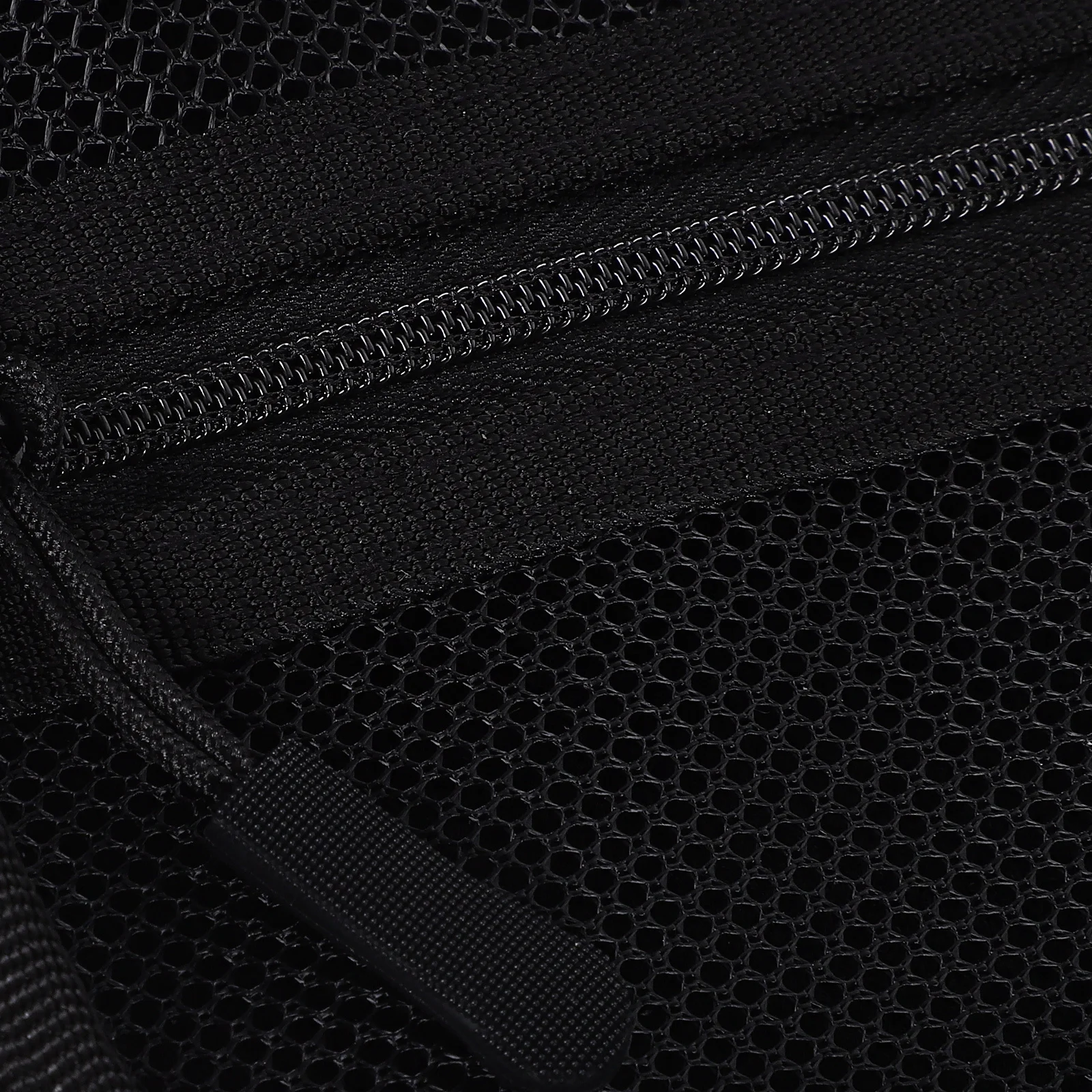 

Hard Case with Foam Insert Customizable Compartment Camera Pouch for Pocket Backpack Easy Carry for Travel and Outdoor Use