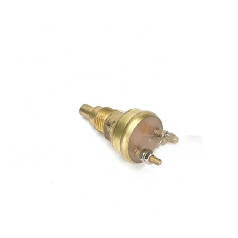 For Kobelco Sk Kx200 230-6 Kato Hd700-7 820 Sany 215 Water Temperature Alarm Sensor Excavator Accessories