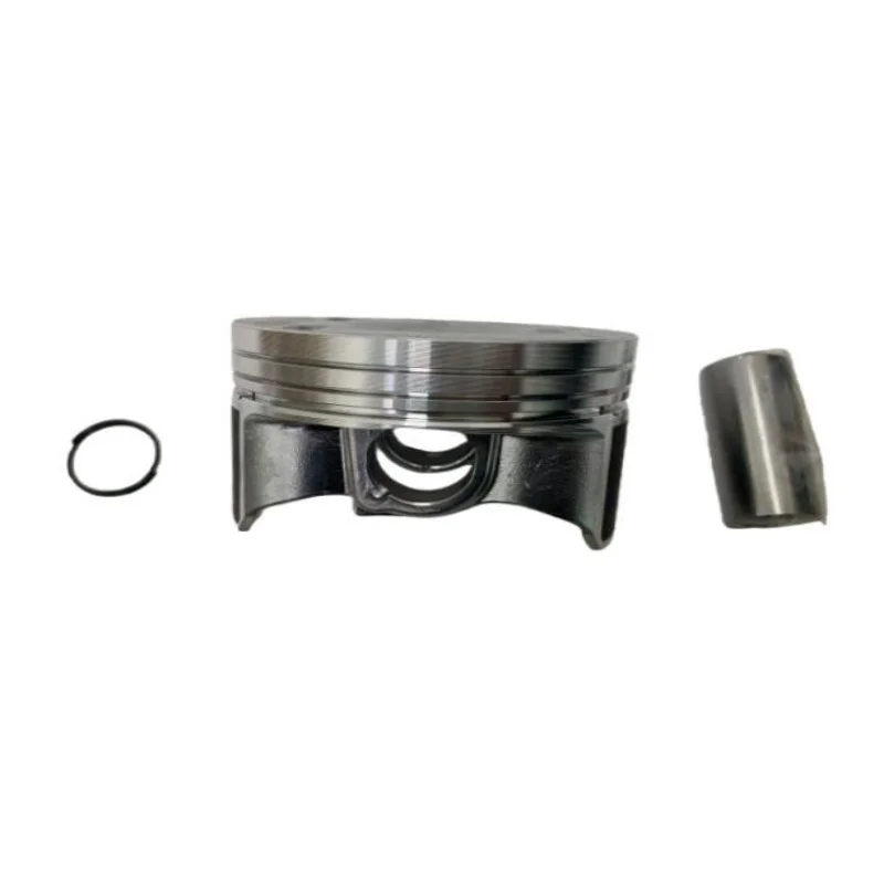 

13010-RNL-W00 13010-R1A-A00 для двигателя Honda CIVIC CITY 2006-2016 R18A10, хит продаж, детали автомобиля, поршень двигателя