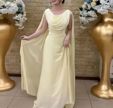 New Women's Clothing Elegant Slim Long Dress Temperament Commuting Fashion Style Female High Waist Party Dresses