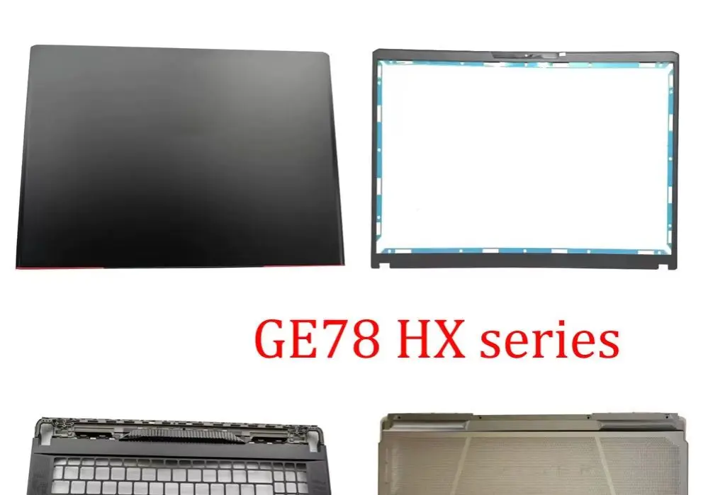 cubierta-superior-bisel-reposamanos-cubierta-inferior-para-msi-raider-vector-ge78-hx-13vi-13vh-13vg-14v-14vig-14vhg-14vgg-14vfg-ms17s1-nuevo