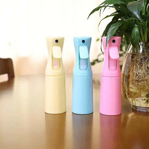 6 best sales 500 ml sprayflaska - №2