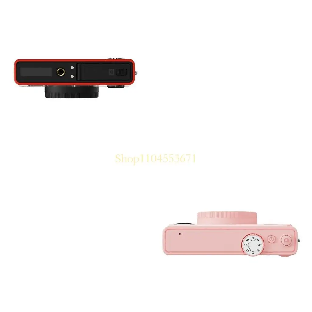 best-seller-camara-digital-compacta-64-con-filtro-belleza-y-flash-para-entusiastas-las-redes-sociales-viajes