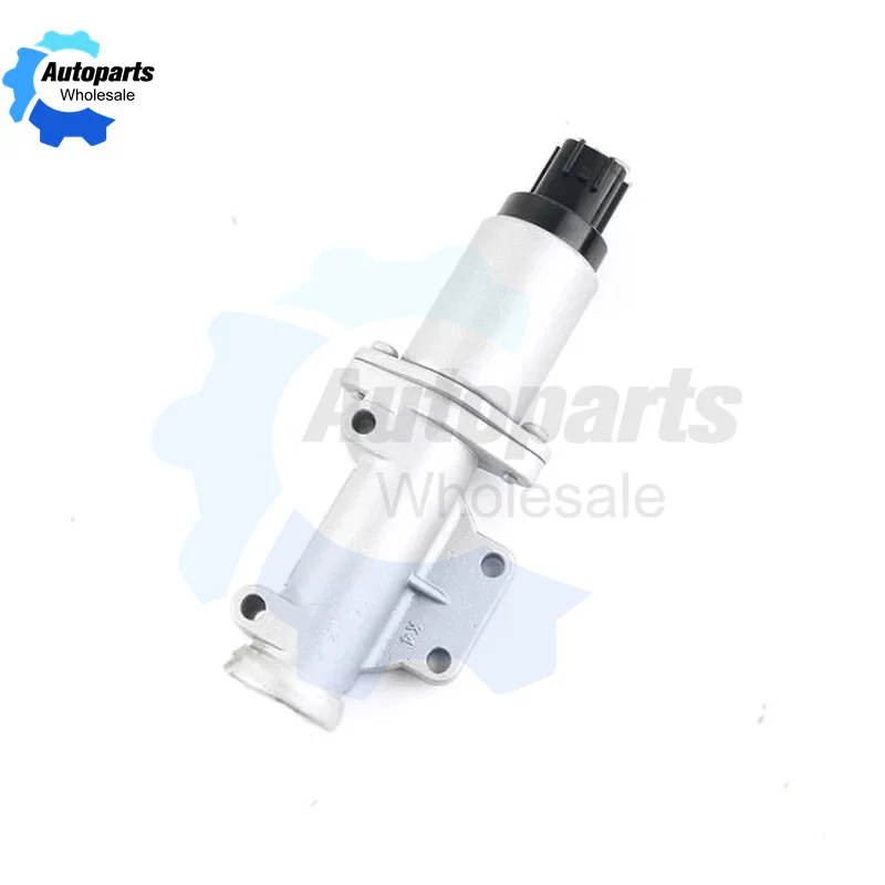 

23782-1N600 Idle Air Control Valve For Nissan Primera P11 23782 1N600 237821N600 23782-73C00