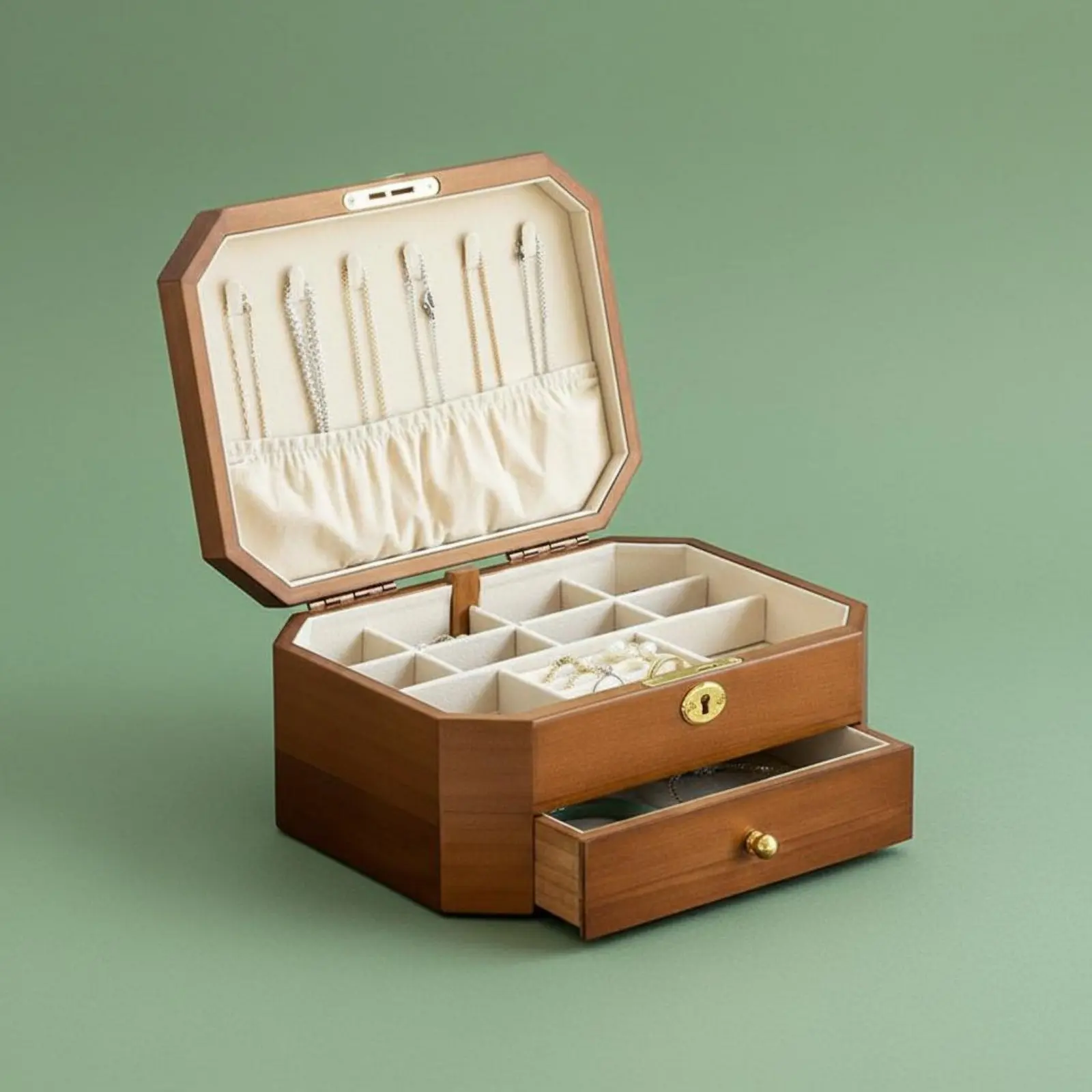 caja-de-joyeria-con-cerradura-y-llave-caja-de-madera-para-guardar-joyas-almacenamiento-de-accesorios-madera-maciza-de-gran-capacidad-para-tocador-dormitorio