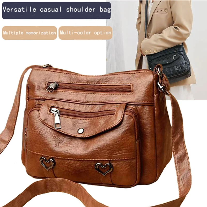 bolsa-de-ombro-de-couro-sintetico-multicolorida-feminina-da-moda-com-detalhes-de-coracao-para-passeios-diarios-bolsa-elegante-com-varios-bolsos
