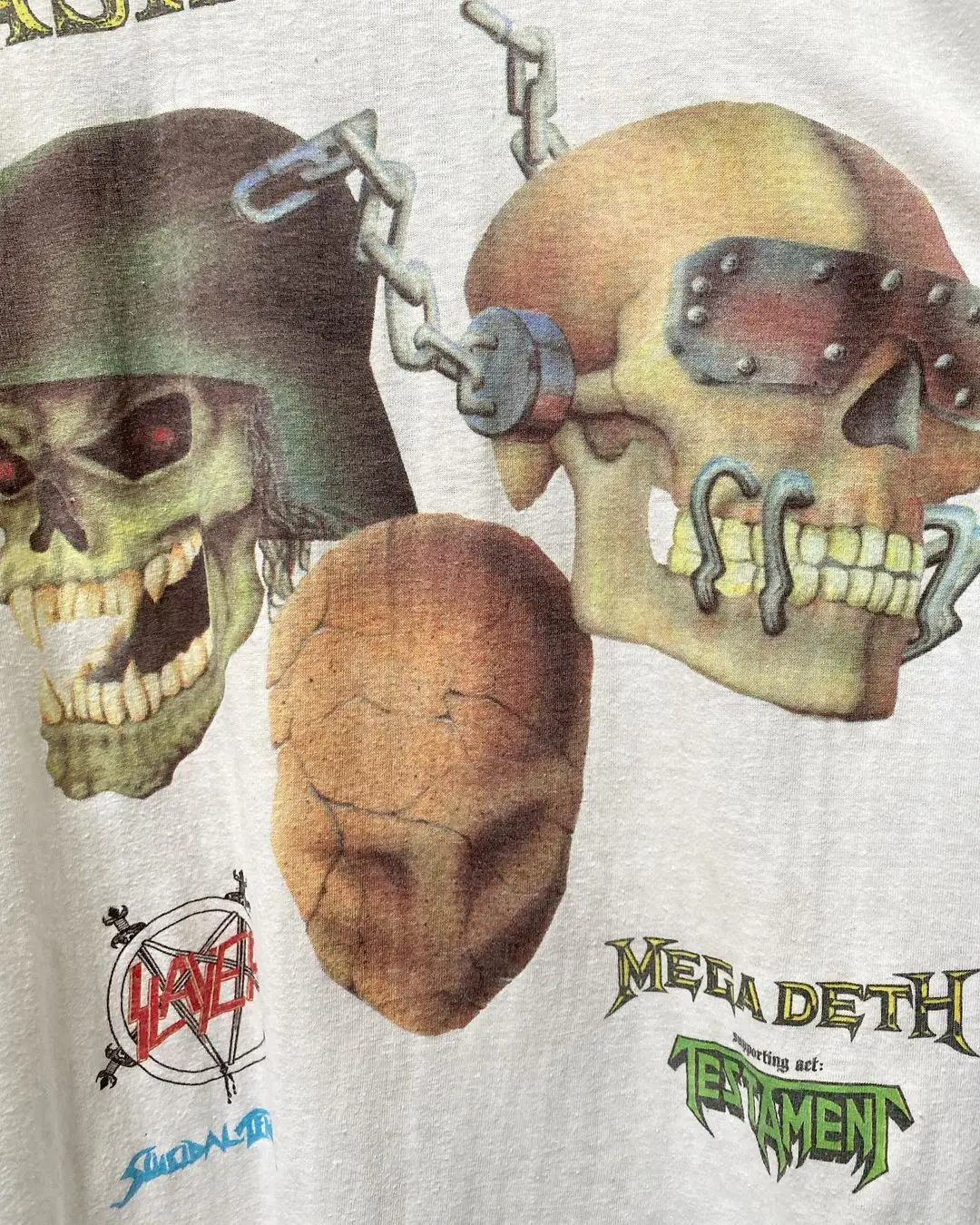 cseta-de-manga-curta-de-aodao-solta-estilo-punk-sex-verao-moda-confrontos-dos-titas-titan-battle-design-cseta