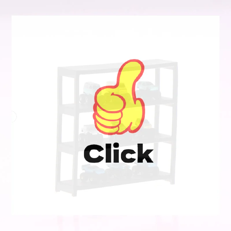 

1/64 Scale Diorama Garage Model Kit Scene 1/10 Scale Car Repair Accessories Collocation Miniature Craft Toys