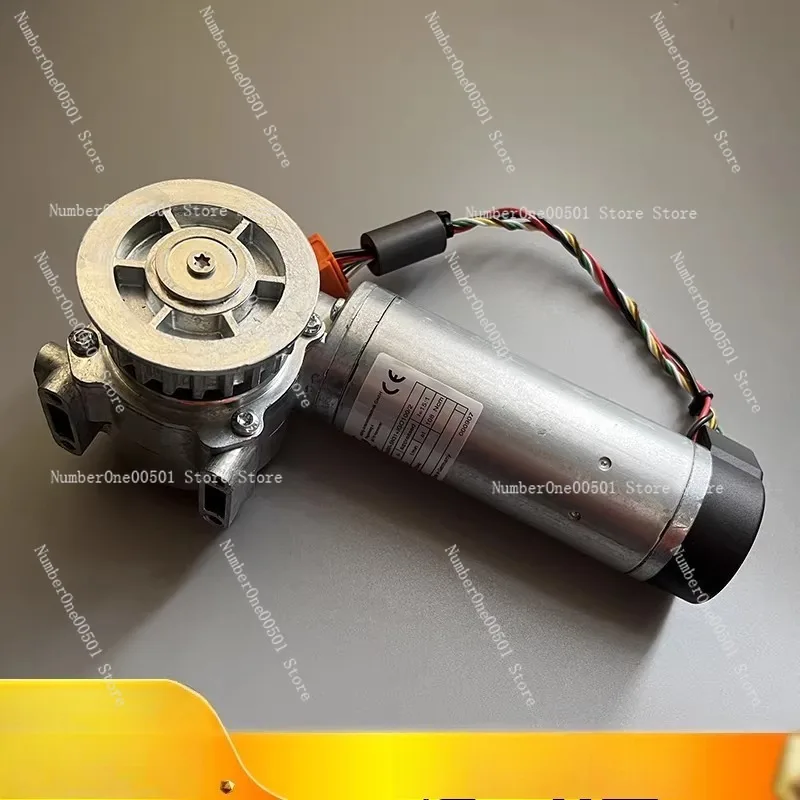 AT120 Door Motor FAA24350BL2 L1 Operator