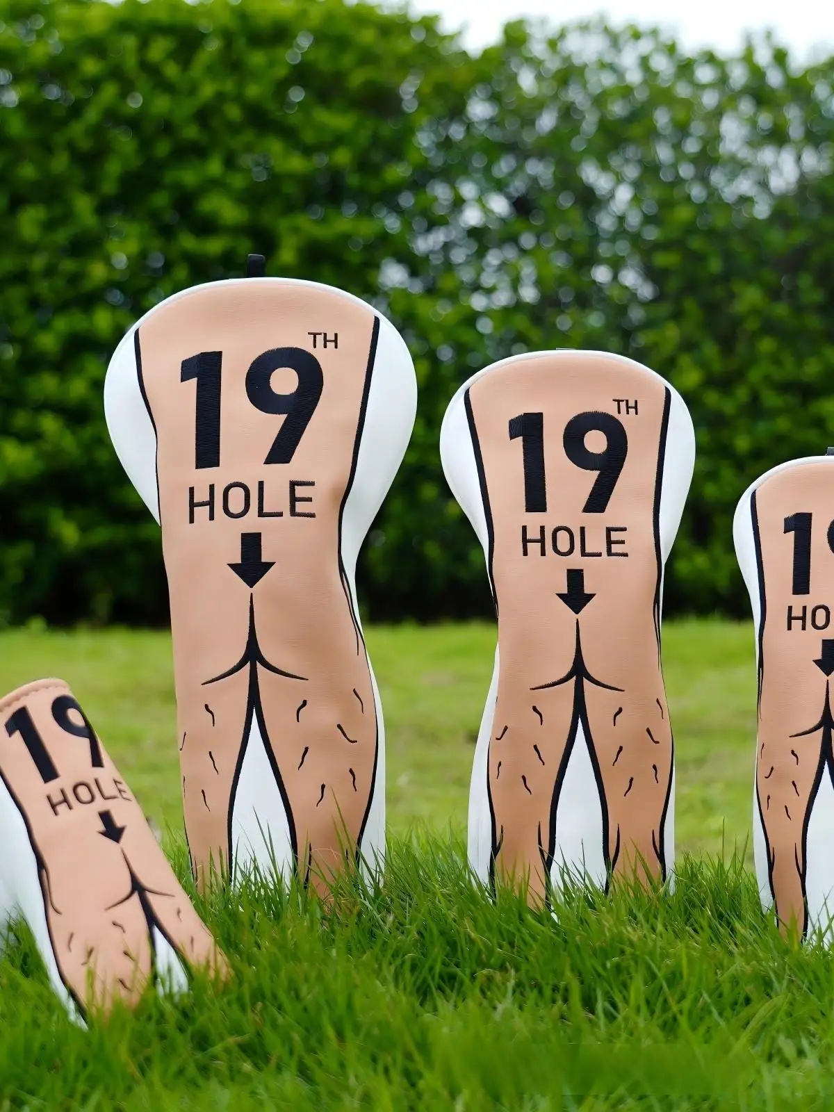 b·c·golf-golf-club-head-covers-driver-fairway-wood-iron-wood-ut-cap-suitable-for-most-brands-sport-fitness-fans-supplies