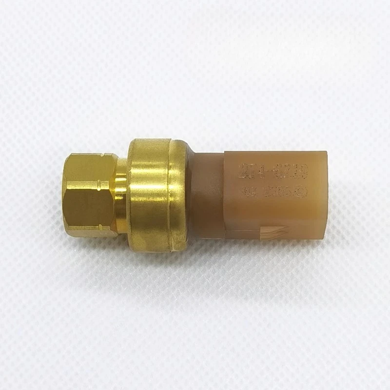 

Loader 950 966 972 980 988 990 992 Oil Pressure Sensor 274-6719
