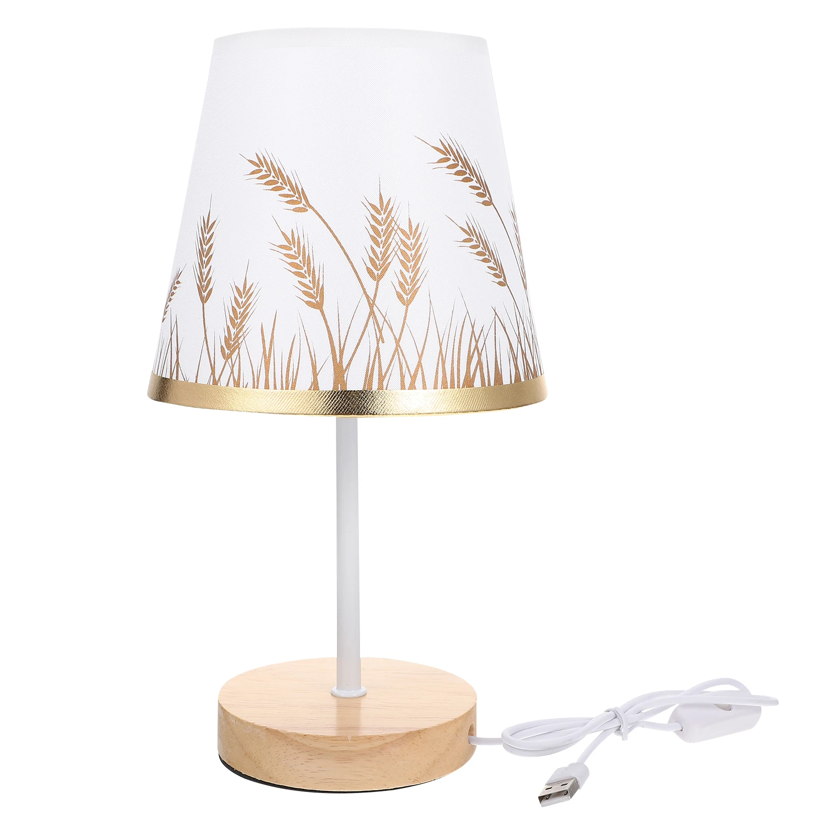 

Fabric Lampshade Home Accessory Simple Accessory Dustproof Beautiful Creative Cloth Lamp Shade Lamp Shade