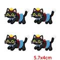 PE17771CT