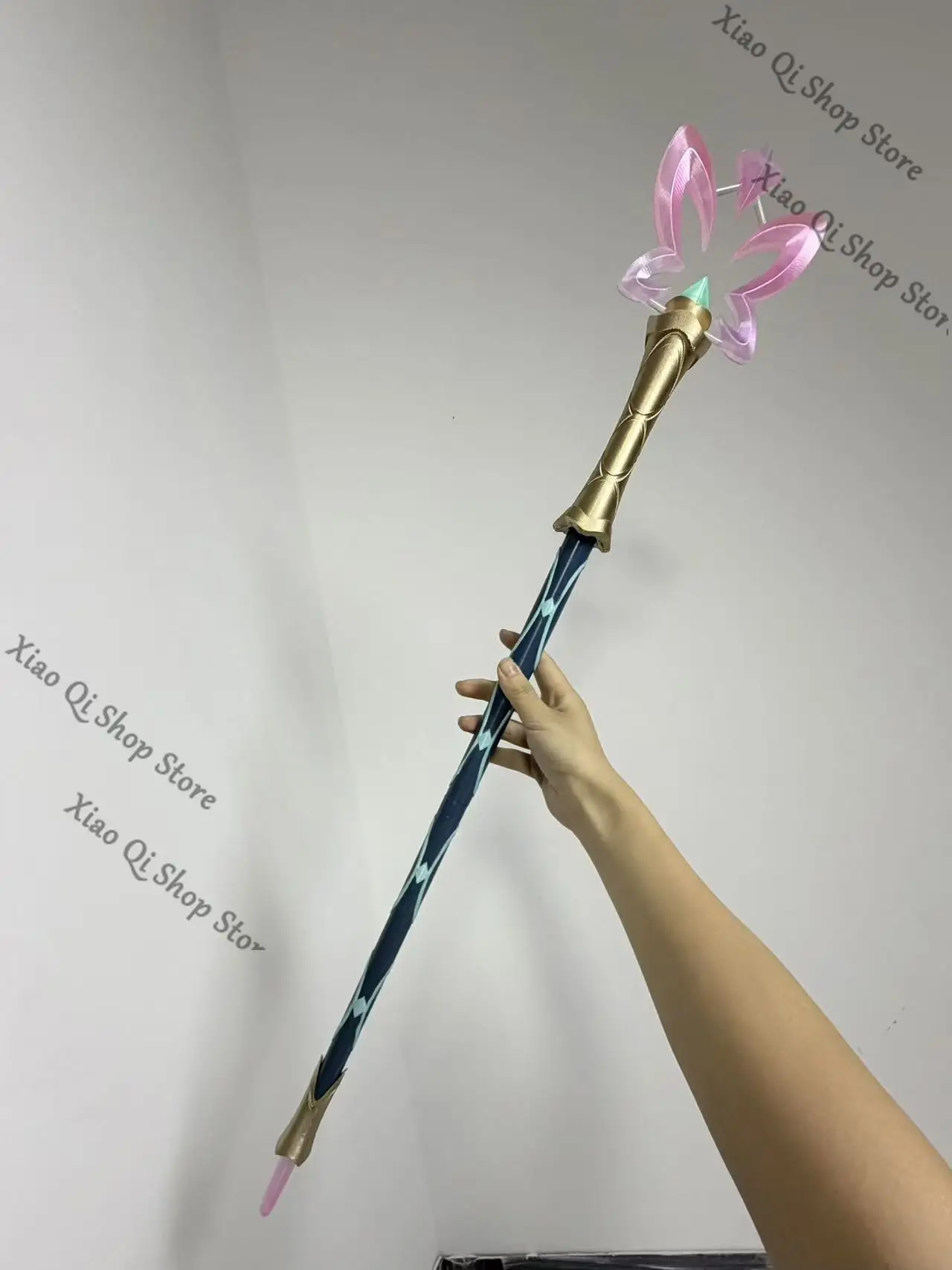 genshin-impact-disfraz-de-vesna-accesorio-para-escenarios-de-anime-fotografia-exposiciones-de-anime-decoracion-dibujos-animados-fdm-nuevo-articulo-regalo-tematico