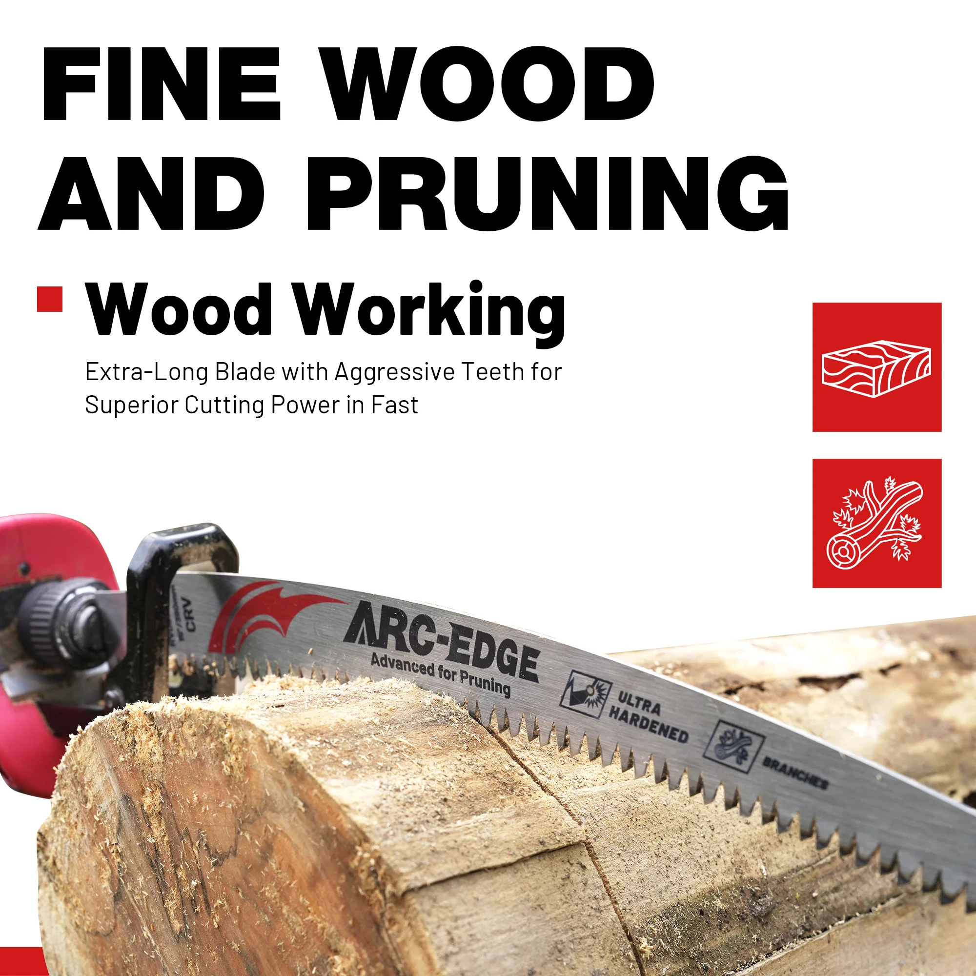 Thumbnail 3 - #21 Low Cost Reciprocating Saws That Work