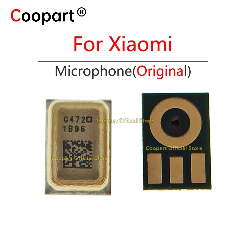

Курятник для Xiaomi 10 9 9SE 8SE/8Lite/CC9E Redmi ПРИМЕЧАНИЕ 8 PRO 7A 8 K30 K30 Pro Внутренний микрофон Динамик Микрофон Передатчик