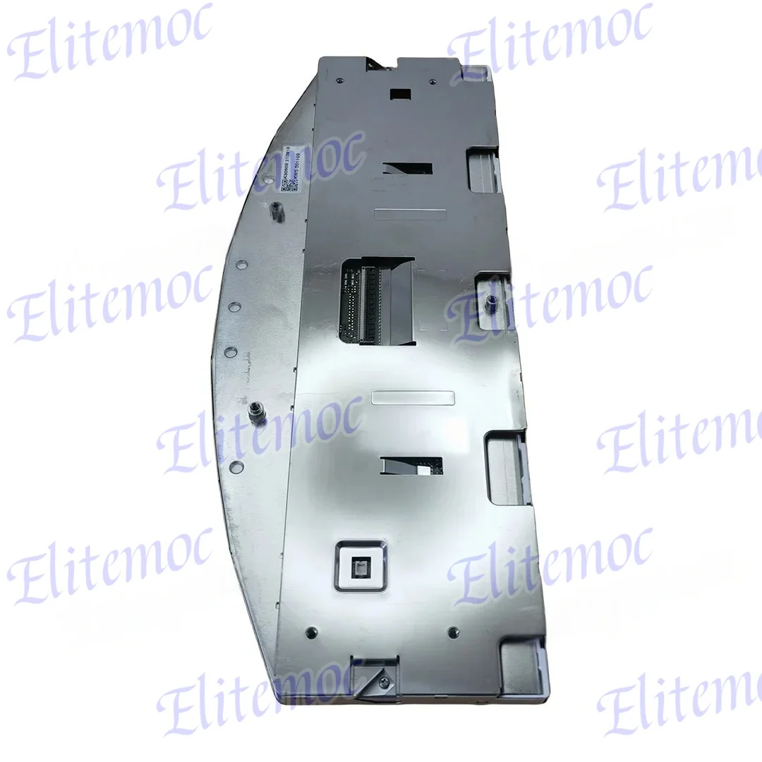 K3050B 210918 12