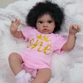 Chantal