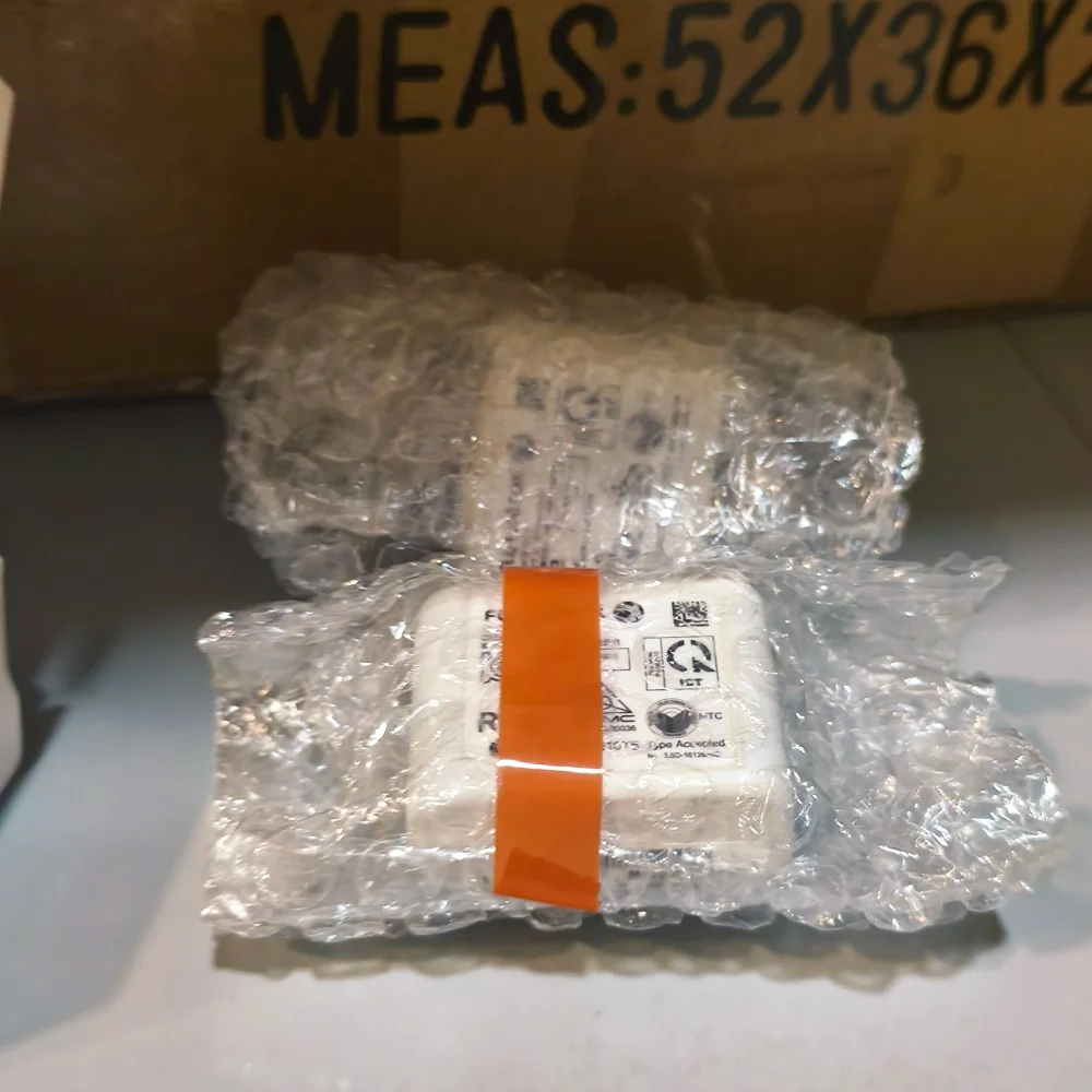 

Cp315 WiFi Wireless Printer Module Network Adapter Network Card FOR Fuji Xerox 318 Cp318dw Cm315 Cm318z Phaser 6510 Wc 6515