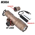DE M300A SF Mark