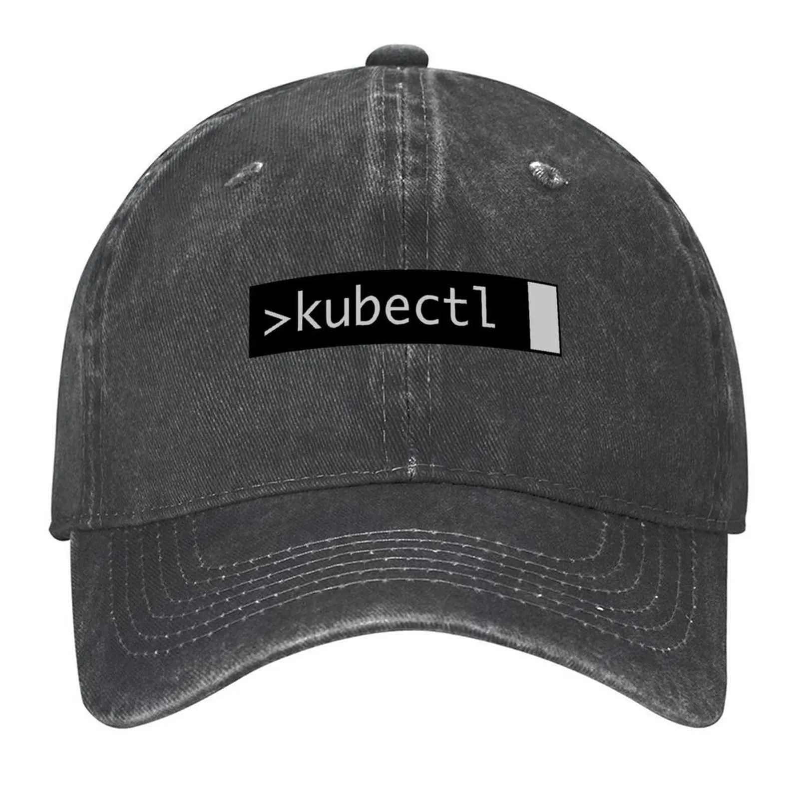 

Бейсбольная кепка Kubernetes DevOps, дизайнерская кепка, кепка для гольфа, винтажная шляпа дерби для мужчин и женщин