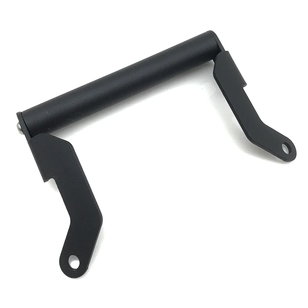 

Мотоцикл для SUZUKI GSXR GSX-R 1000 GSX-R1000 2017-2021, держатель для навигации, кронштейн для GPS-телефона, рычаги, аксессуары для руля