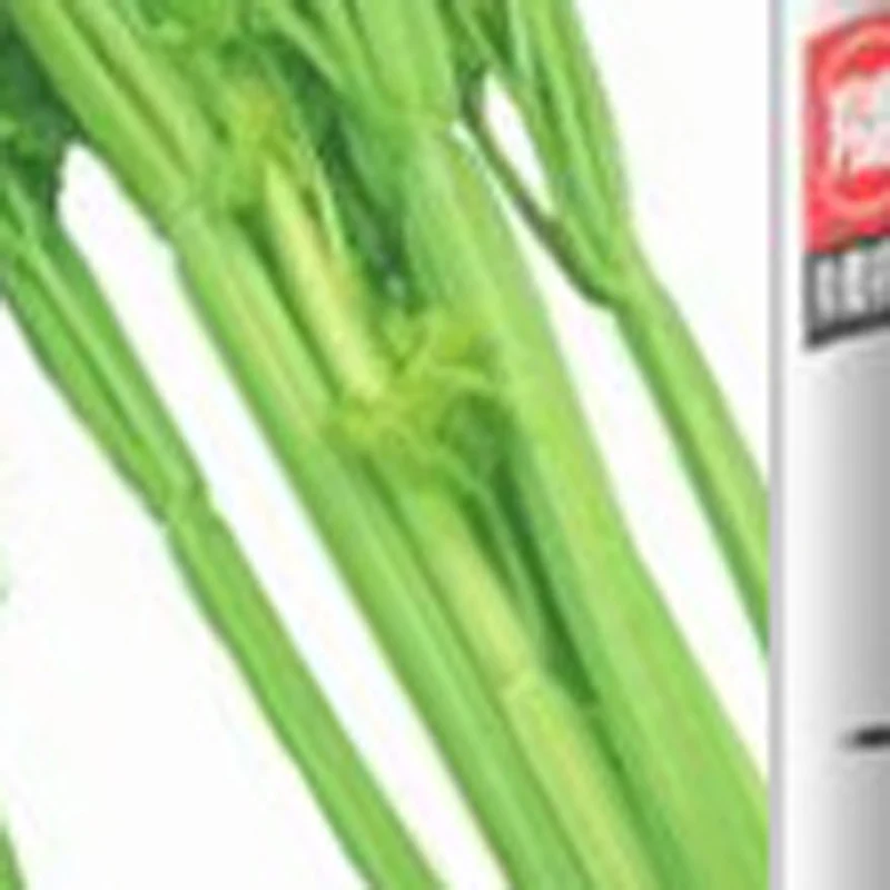 

Automatic Vegetable Carrot Shredder Slicer Commercial Electric Cutter Potato Dicing Shredding Machine Vegetable Processor