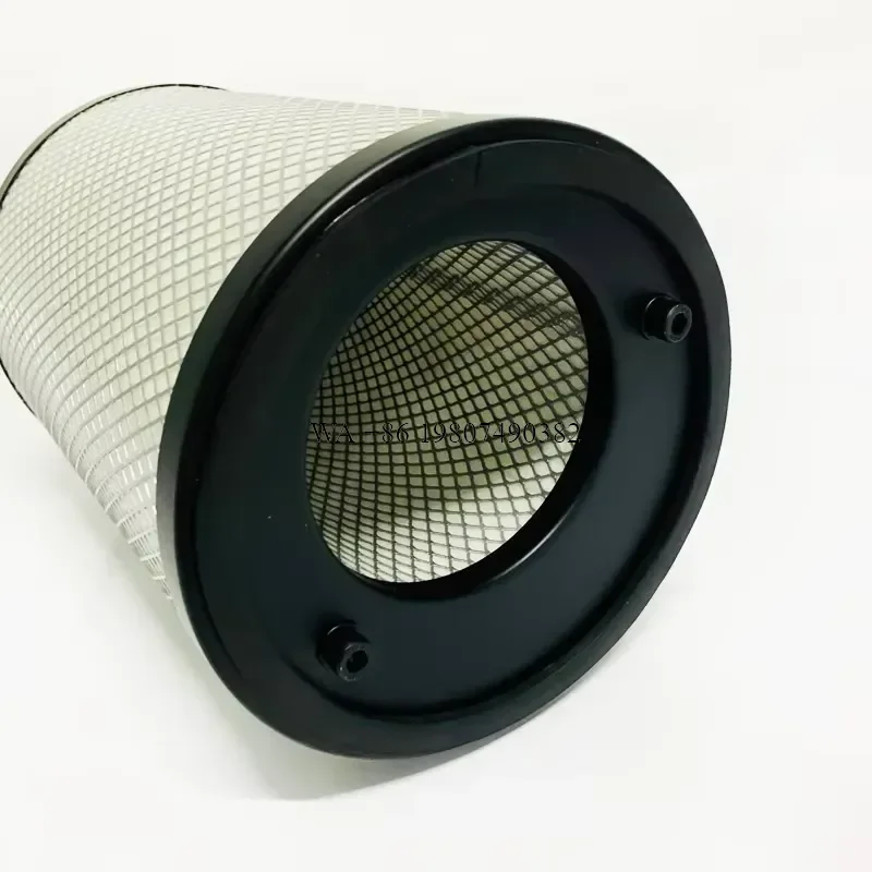 wmwmnu for Compressed Air Element 175239000 air filter cartridge replacement part high efficiency filtration system