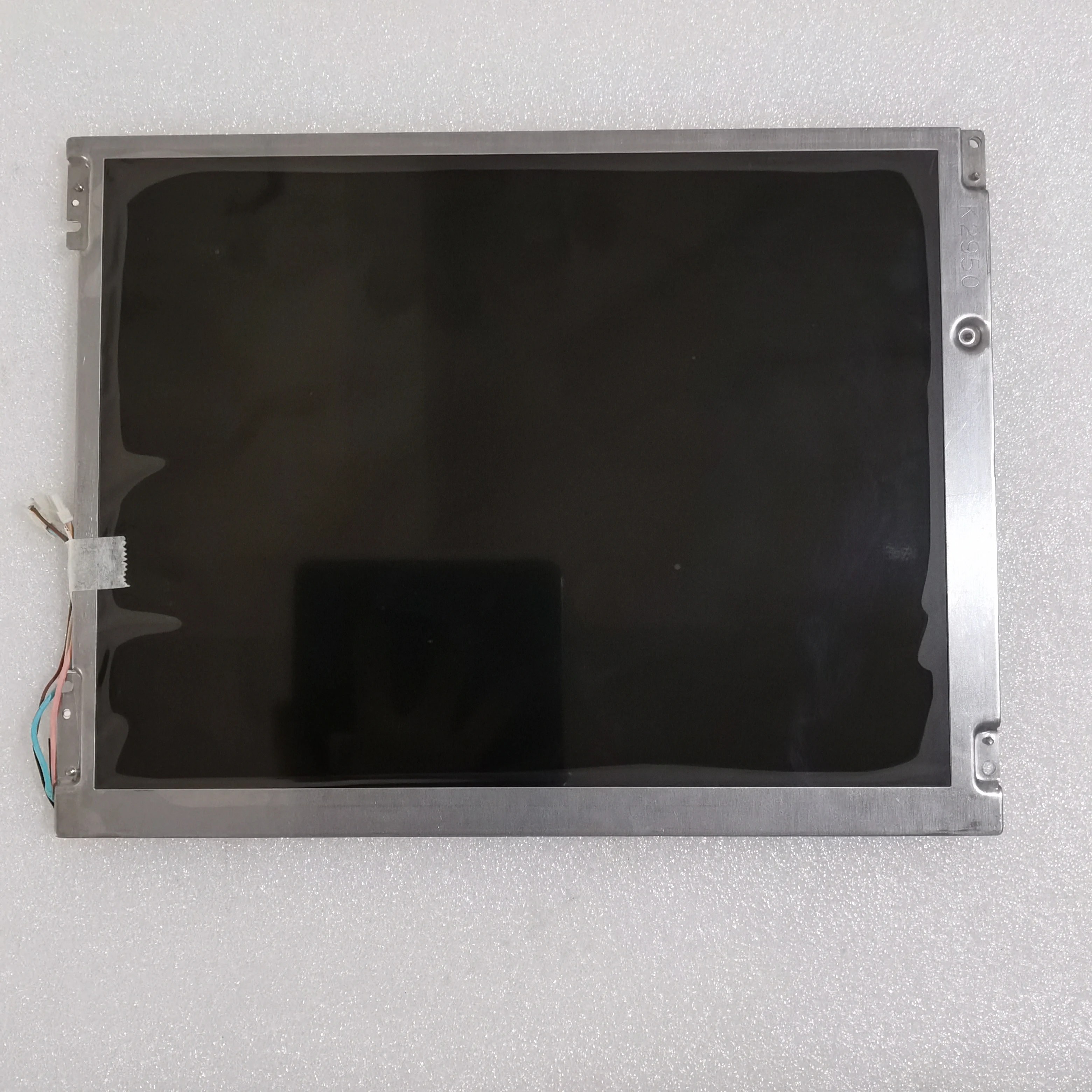 LQ121S1LG41 LCD display screen