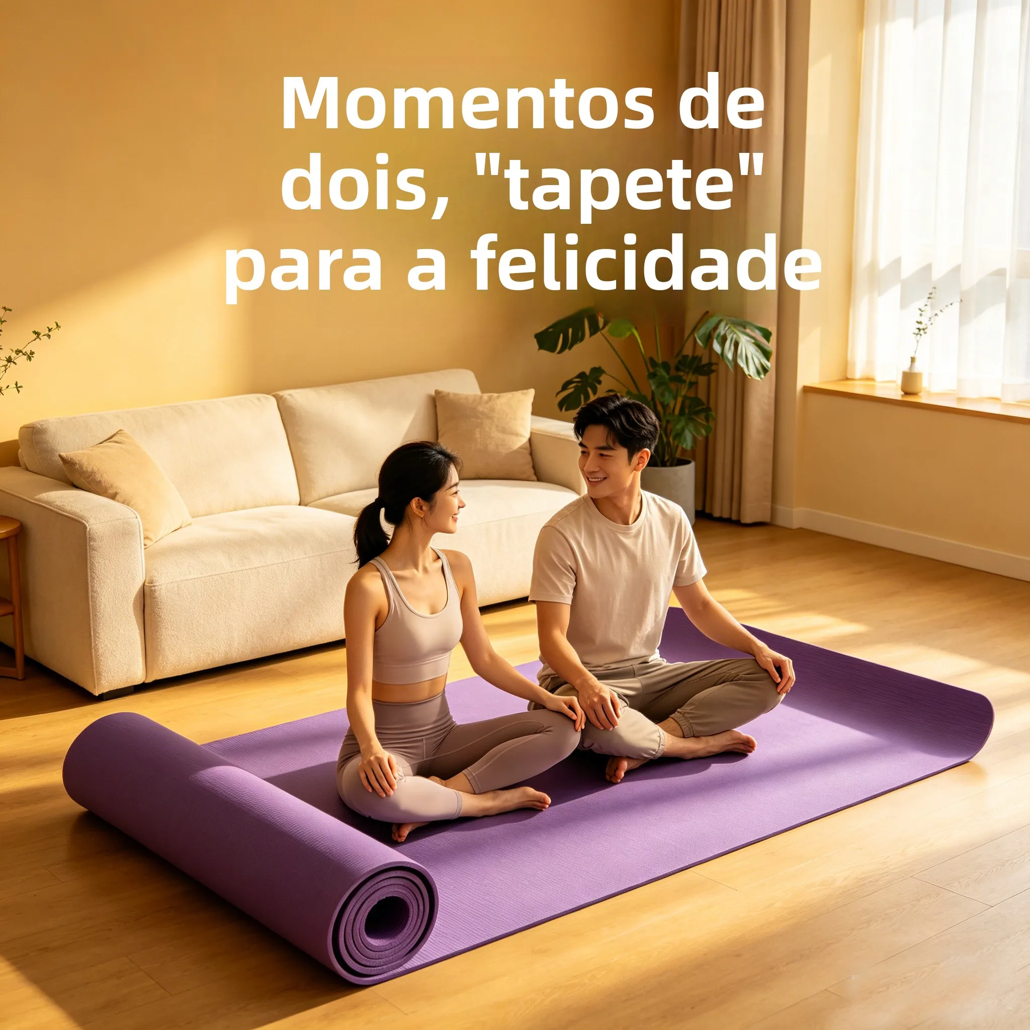 thickened-10mm-12mm-non-slip-yoga-mat-140cm-double-person-fitness-mat-men's-version-2m-yoga-pad-exercise-equipment