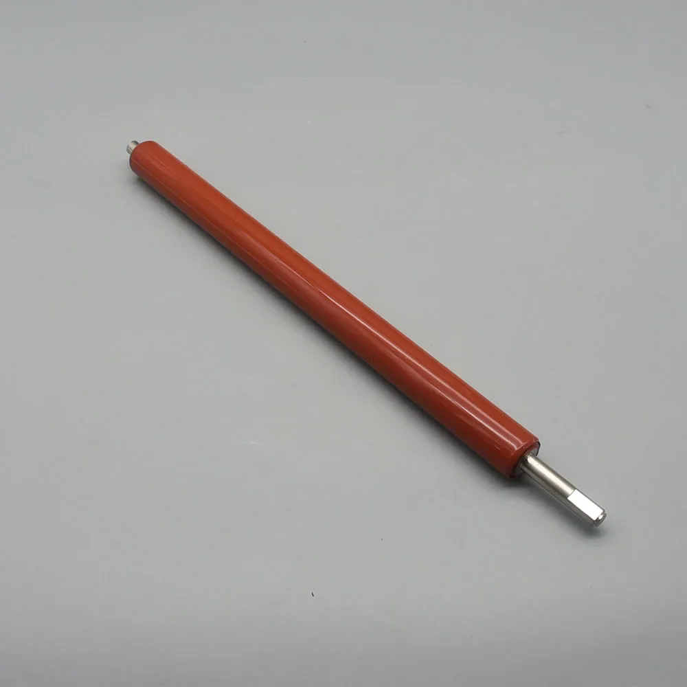 1 Uds FC7-0242-000 FC6-2942-000 rodillo de presión inferior del fusor para CANON iR 2520 2525 2530 2535 2545 2230 2270 2830 2870 3025 3225