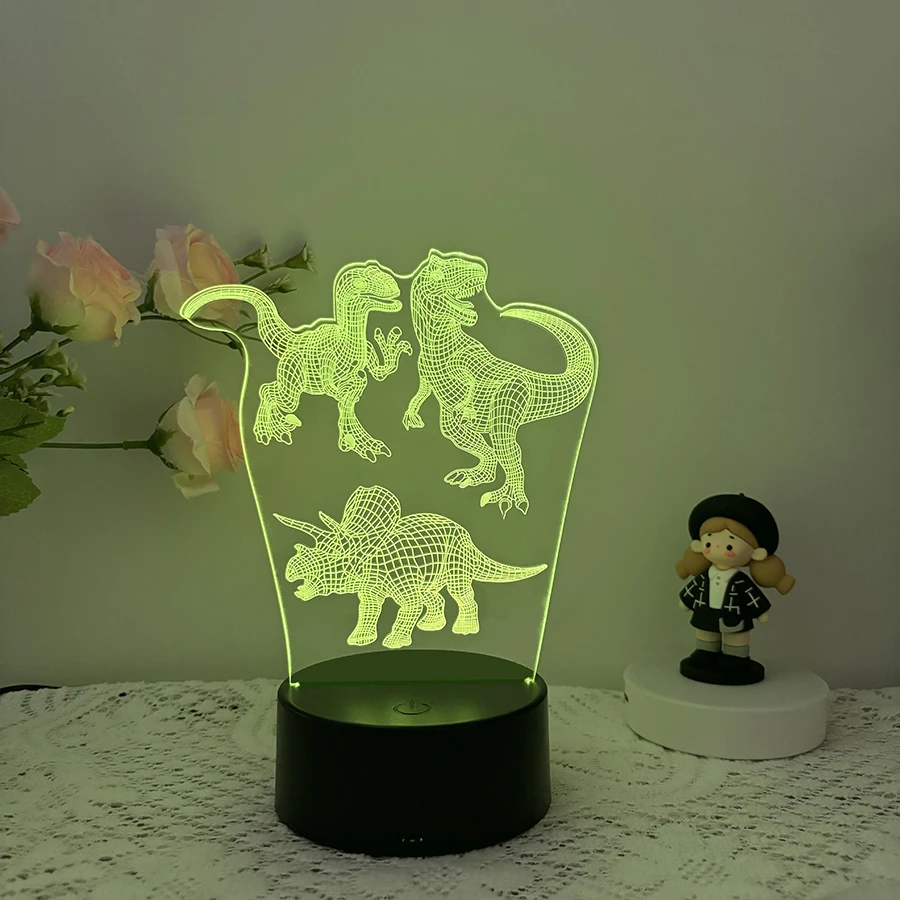 1 шт., ретро-светильник