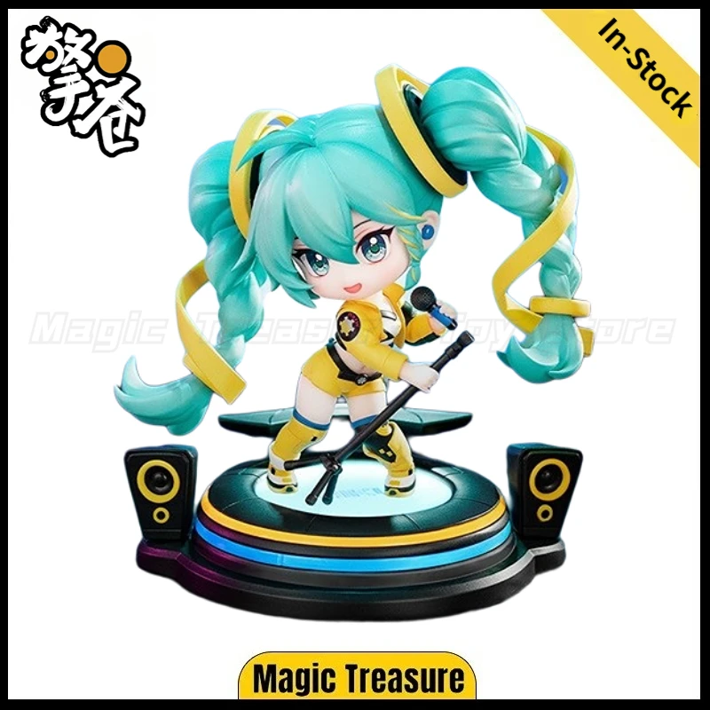 【en-stock】-original-qingcang-studio-piapro-hatsune-miku-17th-anniversaire-q-version-figure-ornements-jouets-cadeaux