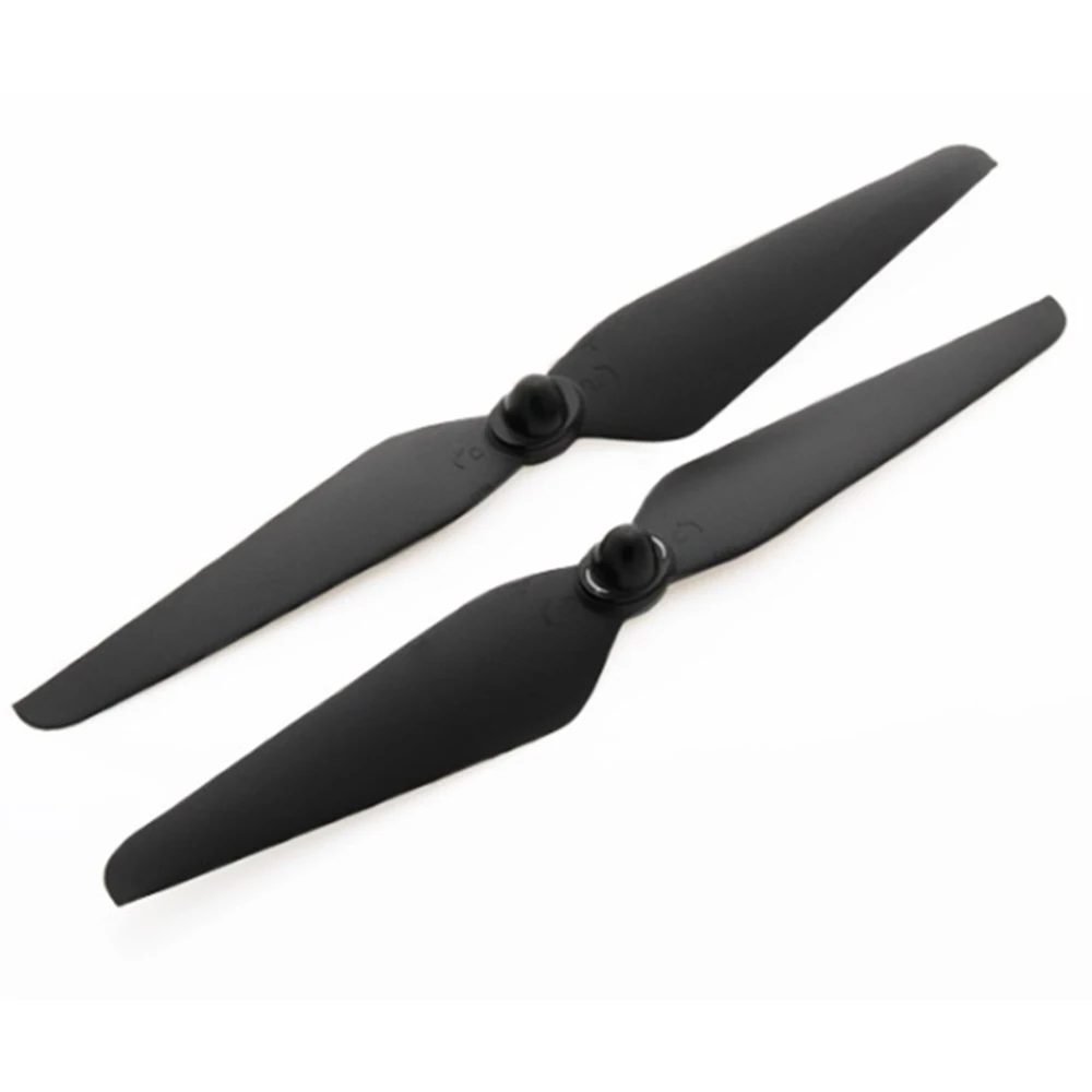 T-motor T9545-A/B 2PCS/PAIR prop self-tightening ing propeller